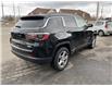 2023 Jeep Compass North (Stk: PT508752) in Fort Erie - Image 8 of 17