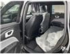 2023 Jeep Compass North (Stk: PT508752) in Fort Erie - Image 12 of 17