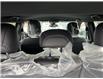 2023 Jeep Compass North (Stk: PT508752) in Fort Erie - Image 13 of 17