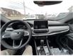2023 Jeep Compass North (Stk: PT508752) in Fort Erie - Image 16 of 17