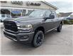 2023 RAM 2500 Laramie (Stk: 7211) in Fort Erie - Image 3 of 23