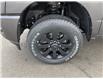 2023 RAM 2500 Laramie (Stk: 7211) in Fort Erie - Image 4 of 23