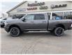 2023 RAM 2500 Laramie (Stk: 7211) in Fort Erie - Image 5 of 23