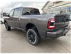 2023 RAM 2500 Laramie (Stk: 7211) in Fort Erie - Image 8 of 23