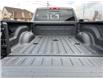 2023 RAM 2500 Laramie (Stk: 7211) in Fort Erie - Image 11 of 23