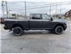 2023 RAM 2500 Laramie (Stk: 7211) in Fort Erie - Image 13 of 23