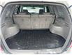 2007 Toyota Highlander Hybrid Base (Stk: 040707) in Calgary - Image 10 of 12