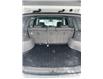 2007 Toyota Highlander Hybrid Base (Stk: 040707) in Calgary - Image 12 of 12