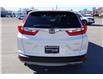 2017 Honda CR-V Touring (Stk: P23-035) in Vernon - Image 8 of 22