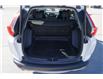 2017 Honda CR-V Touring (Stk: P23-035) in Vernon - Image 9 of 22