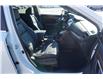 2017 Honda CR-V Touring (Stk: P23-035) in Vernon - Image 15 of 22