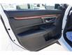 2017 Honda CR-V Touring (Stk: P23-035) in Vernon - Image 11 of 22