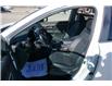 2017 Honda CR-V Touring (Stk: P23-035) in Vernon - Image 13 of 22
