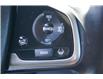 2017 Honda CR-V Touring (Stk: P23-035) in Vernon - Image 19 of 22