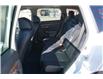 2017 Honda CR-V Touring (Stk: P23-035) in Vernon - Image 14 of 22