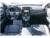 2017 Honda CR-V Touring (Stk: P23-035) in Vernon - Image 16 of 22