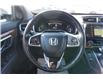 2017 Honda CR-V Touring (Stk: P23-035) in Vernon - Image 17 of 22