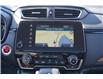 2017 Honda CR-V Touring (Stk: P23-035) in Vernon - Image 3 of 22