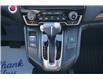 2017 Honda CR-V Touring (Stk: P23-035) in Vernon - Image 21 of 22