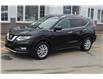 2018 Nissan Rogue SV (Stk: P23-8) in Fredericton - Image 1 of 21