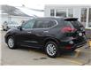 2018 Nissan Rogue SV (Stk: P23-8) in Fredericton - Image 4 of 21
