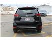 2018 Nissan Rogue SV (Stk: P23-8) in Fredericton - Image 5 of 21