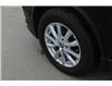 2018 Nissan Rogue SV (Stk: P23-8) in Fredericton - Image 6 of 21