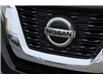 2018 Nissan Rogue SV (Stk: P23-8) in Fredericton - Image 8 of 21
