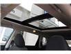 2018 Nissan Rogue SV (Stk: P23-8) in Fredericton - Image 19 of 21