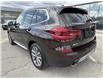 2019 BMW X3 xDrive30i (Stk: 23029A) in Simcoe - Image 3 of 32