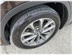 2019 BMW X3 xDrive30i (Stk: 23029A) in Simcoe - Image 9 of 32