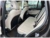 2019 BMW X3 xDrive30i (Stk: 23029A) in Simcoe - Image 13 of 32