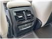 2019 BMW X3 xDrive30i (Stk: 23029A) in Simcoe - Image 15 of 32