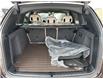 2019 BMW X3 xDrive30i (Stk: 23029A) in Simcoe - Image 16 of 32