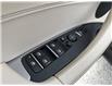 2019 BMW X3 xDrive30i (Stk: 23029A) in Simcoe - Image 18 of 32