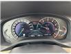 2019 BMW X3 xDrive30i (Stk: 23029A) in Simcoe - Image 22 of 32