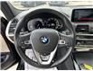 2019 BMW X3 xDrive30i (Stk: 23029A) in Simcoe - Image 23 of 32