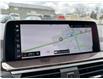 2019 BMW X3 xDrive30i (Stk: 23029A) in Simcoe - Image 24 of 32