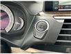 2019 BMW X3 xDrive30i (Stk: 23029A) in Simcoe - Image 25 of 32