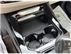 2019 BMW X3 xDrive30i (Stk: 23029A) in Simcoe - Image 27 of 32