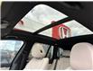 2019 BMW X3 xDrive30i (Stk: 23029A) in Simcoe - Image 31 of 32