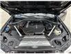 2019 BMW X3 xDrive30i (Stk: 23029A) in Simcoe - Image 32 of 32