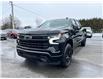 2022 Chevrolet Silverado 1500 RST (Stk: 22212) in Green Valley - Image 12 of 34