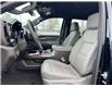 2022 Chevrolet Silverado 1500 RST (Stk: 22212) in Green Valley - Image 14 of 34