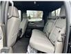 2022 Chevrolet Silverado 1500 RST (Stk: 22212) in Green Valley - Image 16 of 34