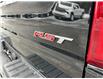 2022 Chevrolet Silverado 1500 RST (Stk: 22212) in Green Valley - Image 20 of 34