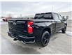 2022 Chevrolet Silverado 1500 RST (Stk: 22212) in Green Valley - Image 21 of 34