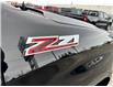 2022 Chevrolet Silverado 1500 RST (Stk: 22212) in Green Valley - Image 24 of 34