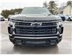 2022 Chevrolet Silverado 1500 RST (Stk: 22212) in Green Valley - Image 26 of 34