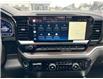 2022 Chevrolet Silverado 1500 RST (Stk: 22212) in Green Valley - Image 29 of 34